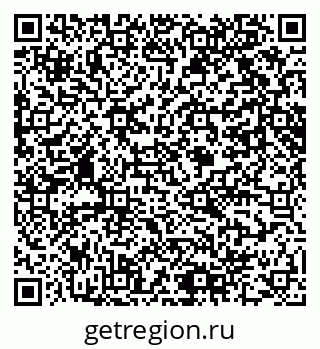 79061608901