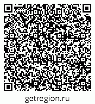 79061608902