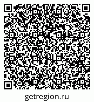 79061608903