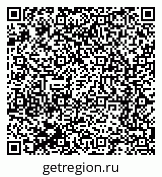 79061608905