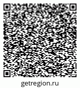 79061608906
