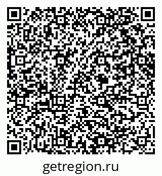 79061608908
