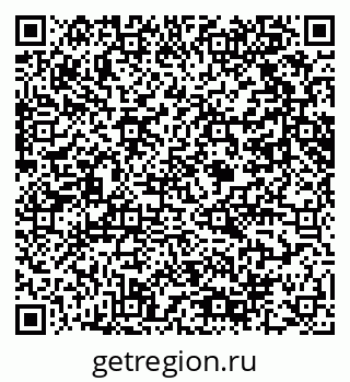 79061608913