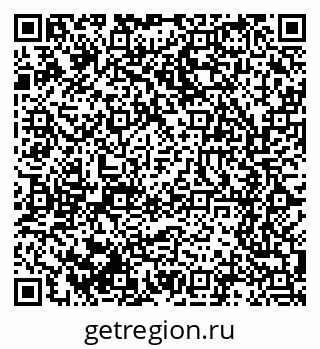 79061608914