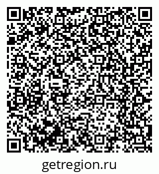 79061608916