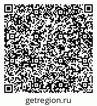 79061608917