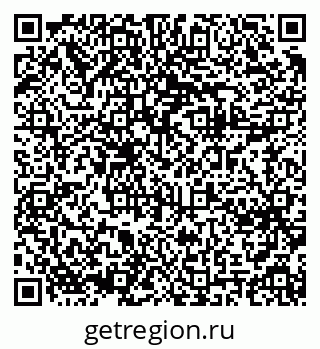 79061608918