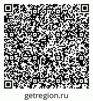 79061608919