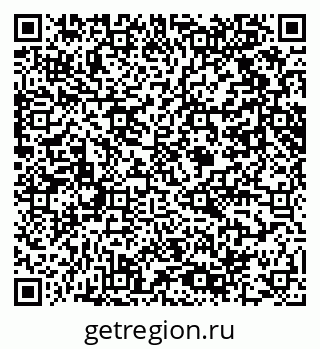 79061608923