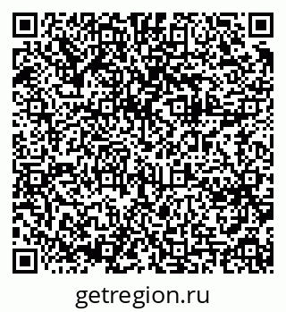 79061608924