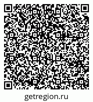79061608925