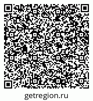 79061608927