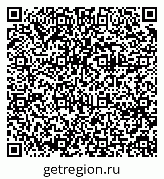 79061608928