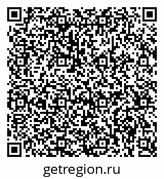 79061608929
