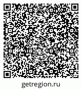 79061608930
