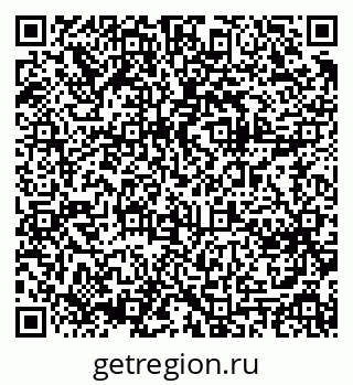 79061608931