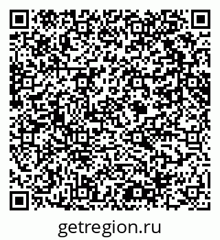 79061608936