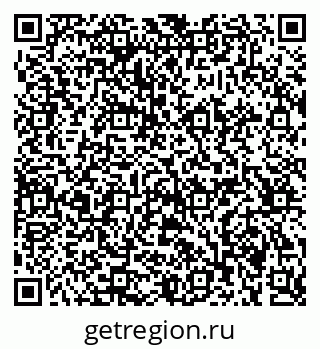 79061608937
