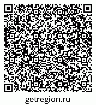 79061608938