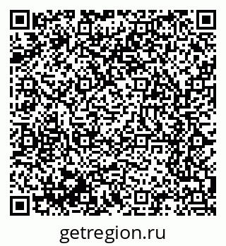 79061608941