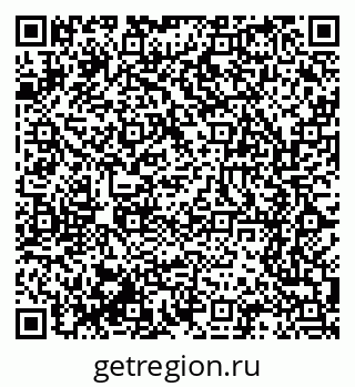 79061608944