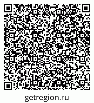 79061608946