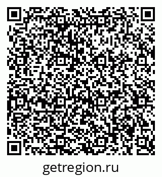 79061608947