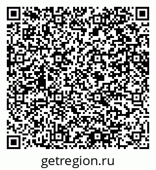 79061608952