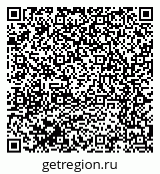 79061608953