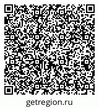79061608957