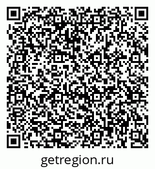 79061608958