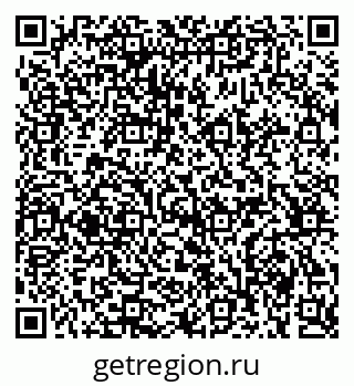 79061608961