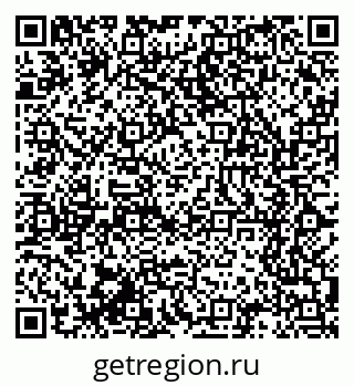 79061608962