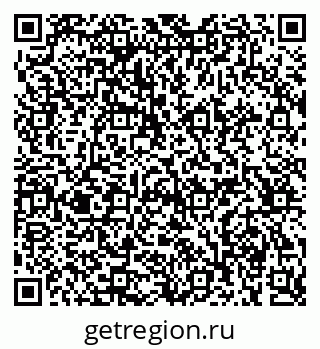 79061608964