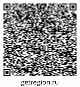 79061608965