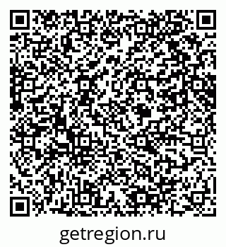 79061608967