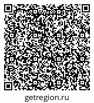 79061608968
