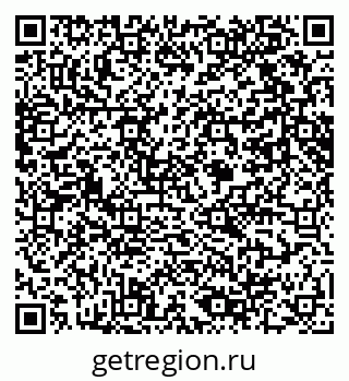79061608969