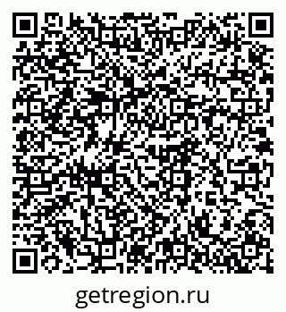 79061608970