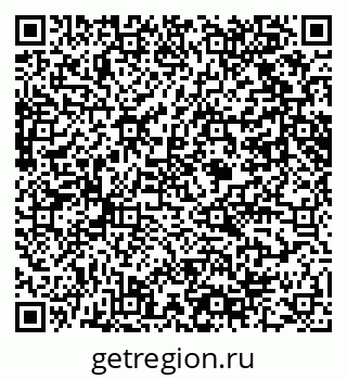 79061608971