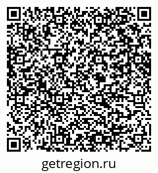 79061608974