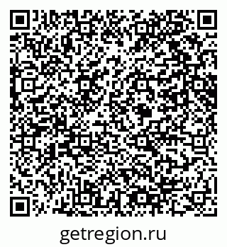 79061608975