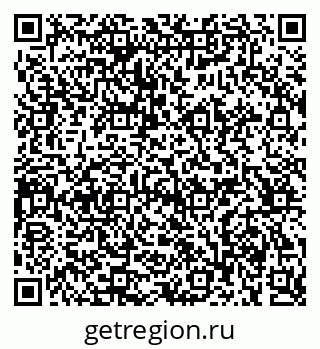 79061608976