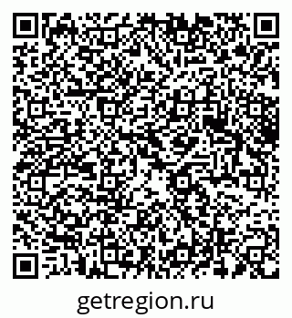 79061608980