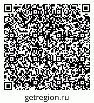 79061608981