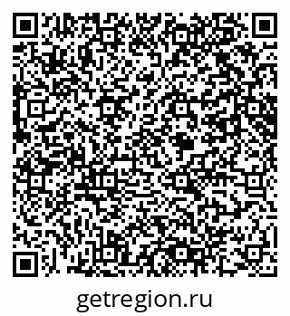79061608982