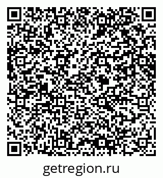 79061608985