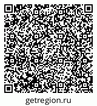 79061608991