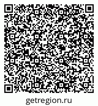 79061608993