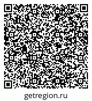 79061608994